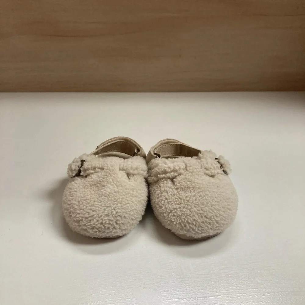$14 ADD ON baby gap clogs 12-18M Zara Uggs Janie and Jack Mini Boden Little‎ Co.